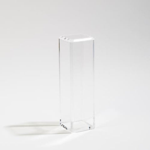 3" Acrylic Riser-Large