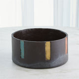 Digit Bowl-وعاء