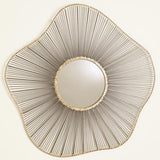 Buy Mirrors Online in Saudi Arabia