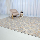 Menara Rug-8' x 10'