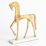 Buy Sculpture Online in Saudi Arabia