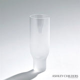 Nelle Glass-Tall