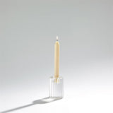 Buy Candleholders Online in Saudi Arabia