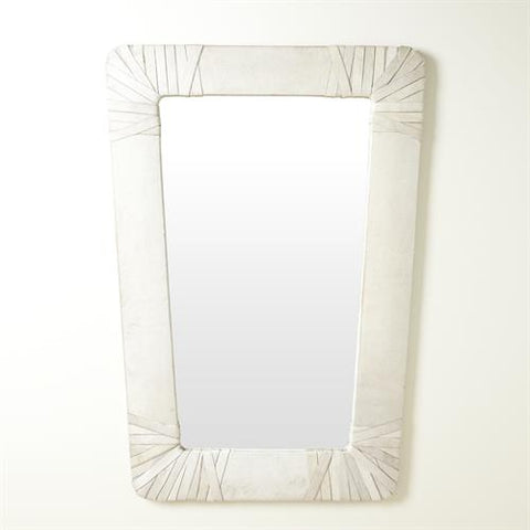 Gabriel Mirror-White